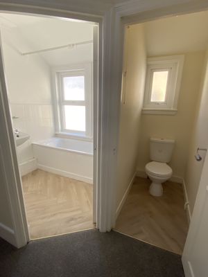 Photo 6- click for photo gallery